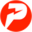 Polaflextrap