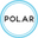 Polar Recovery logo