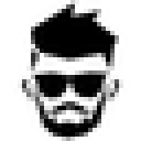 Polishedgentleman logo