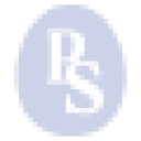 Polite Society Beauty logo