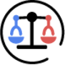 political-manipulation.ai