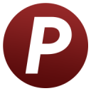 Politicalriskwire