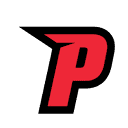 Polkracing logo