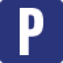 Pool Parts To Go logo