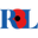 Poppyshop Org logo