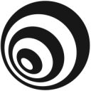 PopSockets