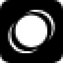 portal.spotify.com