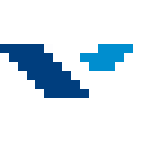 portalibre.fgv.br
