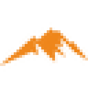 Portal Outdoors logo