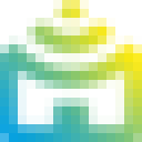 Positivocasainteligente Com logo