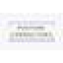 Posturecorrectors logo