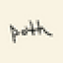 Pothskin logo