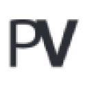 PowderVitamin logo