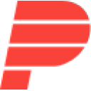 Powerbar logo