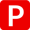 PowerCure Europe logo