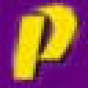 Powerflexbushes logo