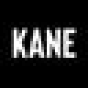 Powerofkane logo