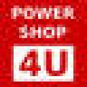 powershop4u logo