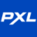 Powerxlproducts logo