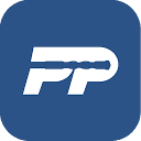 Ppshop logo