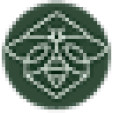 Practicalalchemy logo