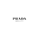 Prada Beauty logo
