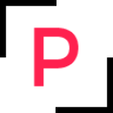 Swiss knife of softwares logo