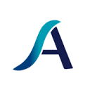 Pranahaus.de - Esoterik Shop logo