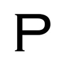 preludiomoda.it logo