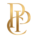 Premier Prize Competitions
