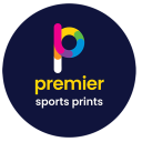 Premier Sports Prints
