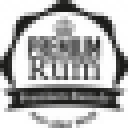 Premium Rum logo