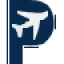 Premiumparkingmanchester logo