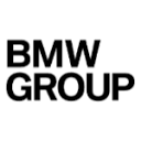 www.press.bmwgroup.com