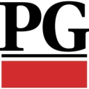 Pressgazette