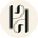 Prettyhonestshop