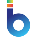 Prevedere logo