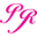 Price Rite Mart logo