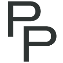 Primally Pure logo