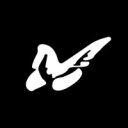www.primeintellect.ai