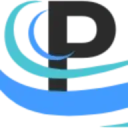 Prime Pool Market