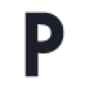 Primigi logo