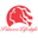 Princess Lifestyle logo