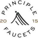 Principlefaucets
