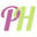 Printable Heaven logo