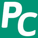 Printer Care logo