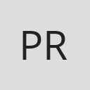 Prism Capital Group logo