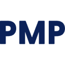 privatemarketsprofile.com