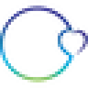 Proactivehealthcare logo