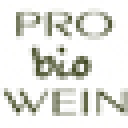Probiowein logo